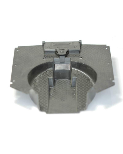 Платформа запаски для Remo Hobby RH1093ST