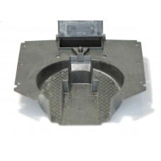 Платформа запаски для Remo Hobby RH1093ST