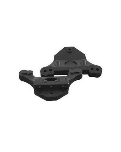 Передние верхние рычаги 1:5 23CC  2WD