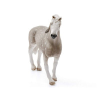 Фигурка Schleich Голштинский мерин