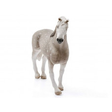 Фигурка Schleich Голштинский мерин