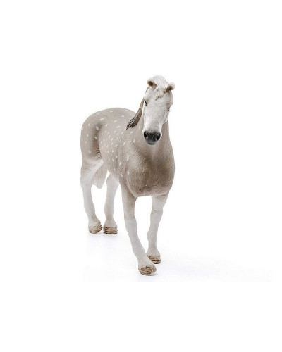 Фигурка Schleich Голштинский мерин
