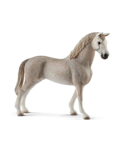 Фигурка Schleich Голштинский мерин