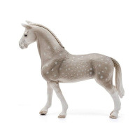 Фигурка Schleich Голштинский мерин
