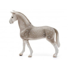 Фигурка Schleich Голштинский мерин