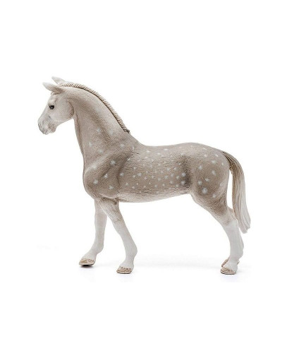 Фигурка Schleich Голштинский мерин