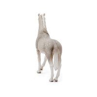 Фигурка Schleich Голштинский мерин