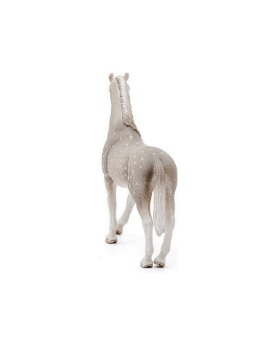 Фигурка Schleich Голштинский мерин