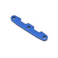 Усилительная плата переднего нижнего рычага 94992, алюм.