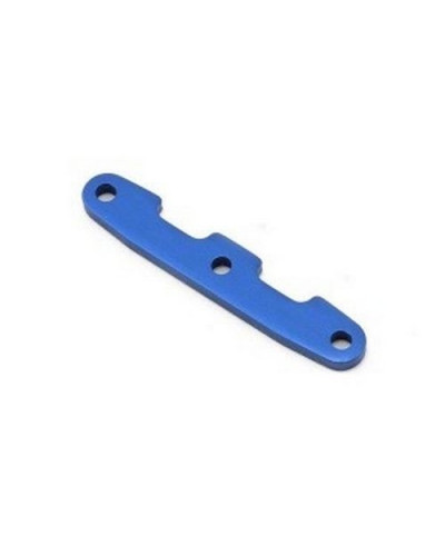 Усилительная плата переднего нижнего рычага 94992, алюм.