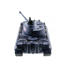 P/У танк Heng Long 1/16 Tiger 1 (Германия) 2.4G RTR PRO
