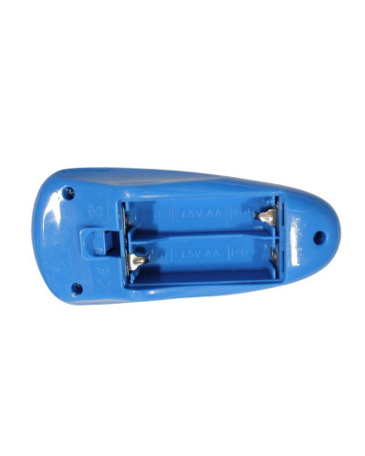 Робот-конструктор сенсорный ZYA-A2883,русская озвучка, подсветка, подвижные ноги, на батарейках