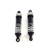 Амортизатор в сборе для Himoto E18, 2шт.