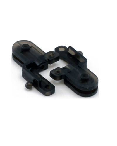 Держатель верхних лопастей для вертолета Syma S301