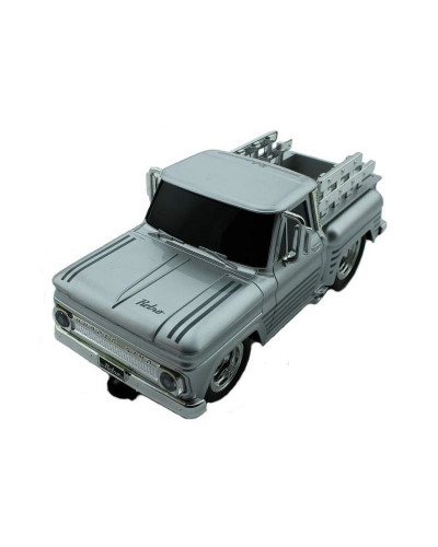 Р/У пикап из серии "Muscle Сar" 1/16 + свет + звук