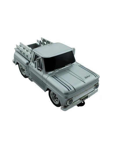 Р/У пикап из серии "Muscle Сar" 1/16 + свет + звук