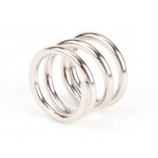 Пружина сервосейвера