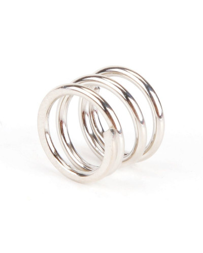 Пружина сервосейвера