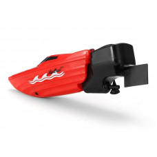 ИК катер CTF Мини 3CH Small controller