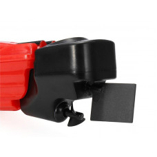 ИК катер CTF Мини 3CH Small controller