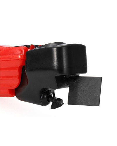 ИК катер CTF Мини 3CH Small controller