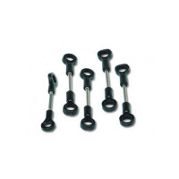 Набор тяг для вертолета "Вираж"