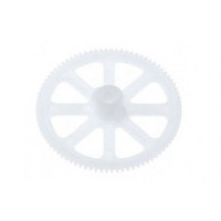 Основная шестерня для вертолета WL Toys V911