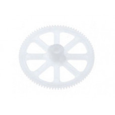 Основная шестерня для вертолета WL Toys V911