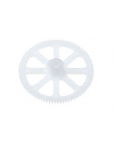 Основная шестерня для вертолета WL Toys V911