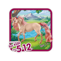Фигурка Schleich Волшебная кобыла-единорог