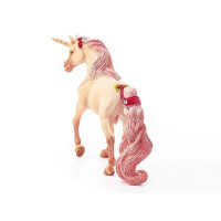 Фигурка Schleich Волшебная кобыла-единорог