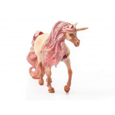 Фигурка Schleich Волшебная кобыла-единорог