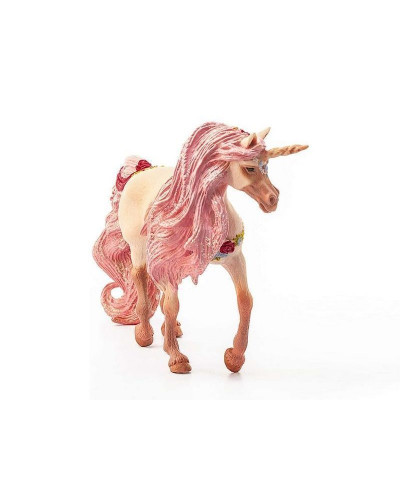 Фигурка Schleich Волшебная кобыла-единорог