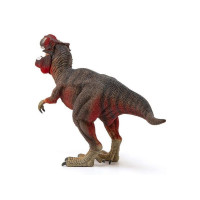 Фигурка Schleich Тираннозавр Рекс (красный)