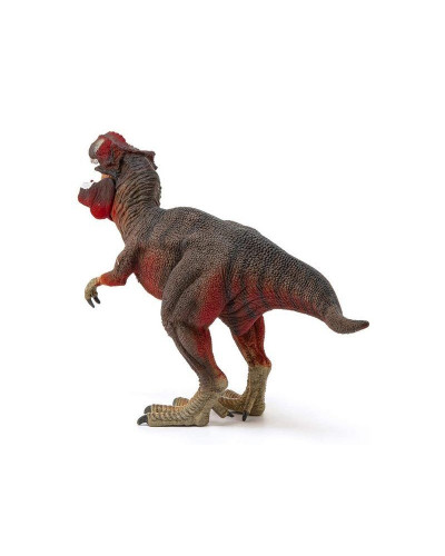Фигурка Schleich Тираннозавр Рекс (красный)
