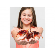 Фигурка Schleich Дракон Лава