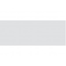 Пленка для обтяжки сверхлегкая UltraCote (198x60 см), белый цвет