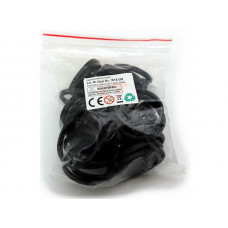 Резиновые колеса для танка Tiger (ранняя версия)