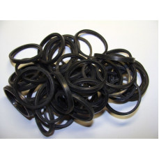 Резиновые колеса для танка Tiger (ранняя версия)