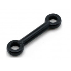 Тяга стабилизатора нижних лопастей для вертолета Syma S301