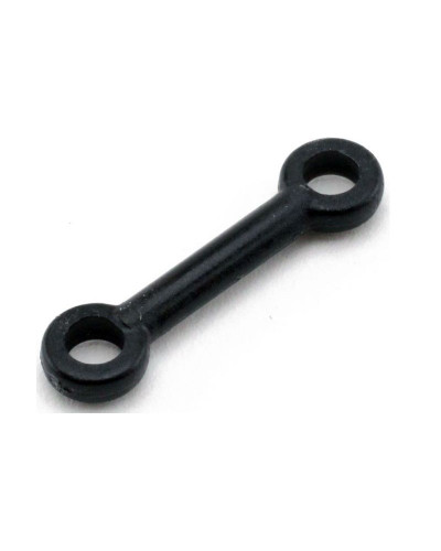 Тяга стабилизатора нижних лопастей для вертолета Syma S301