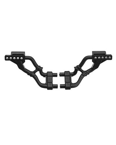 Кронштейн заднего бампера (2шт) для HG-P401/P402/P601