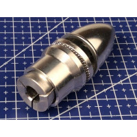 Цанга пропеллера JY - D 8.0