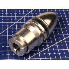 Цанга пропеллера JY - D 8.0