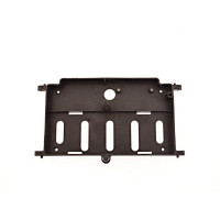 Держатель аккумулятора для Remo Hobby Mountain Lion RH1071, RH1072