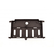 Держатель аккумулятора для Remo Hobby Mountain Lion RH1071, RH1072