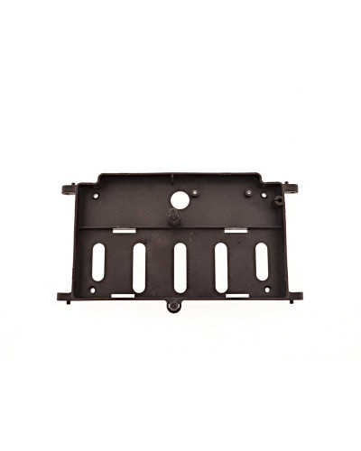 Держатель аккумулятора для Remo Hobby Mountain Lion RH1071, RH1072