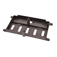 Держатель аккумулятора для Remo Hobby Mountain Lion RH1071, RH1072