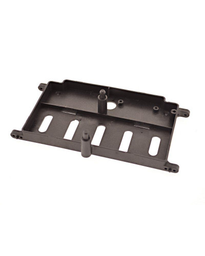 Держатель аккумулятора для Remo Hobby Mountain Lion RH1071, RH1072