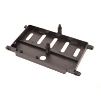 Держатель аккумулятора для Remo Hobby Mountain Lion RH1071, RH1072